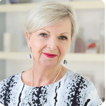 ossiflex john miller